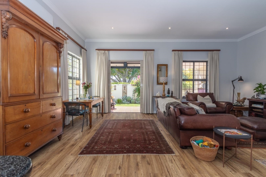 3 Bedroom Property for Sale in Royal Ascot Western Cape